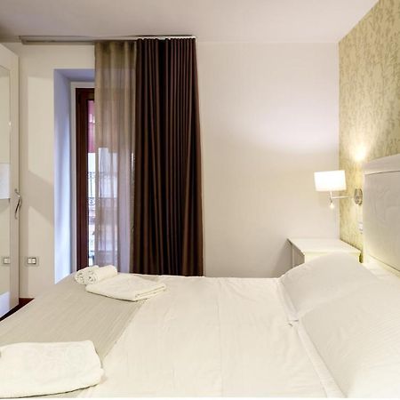 Porta Nazionale Dependance Bed & Breakfast Noto Exterior photo
